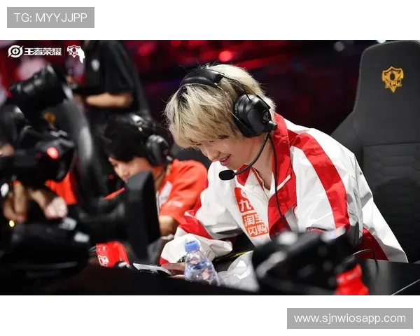 ag超玩会官网官方平台提供最全的战队介绍与比赛直播内容