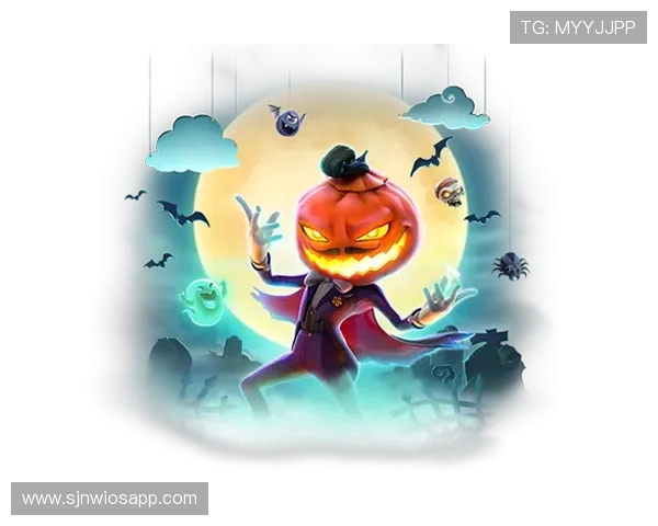 pgsoft游戏官网登录常见问题及解决方案，确保顺畅游戏体验