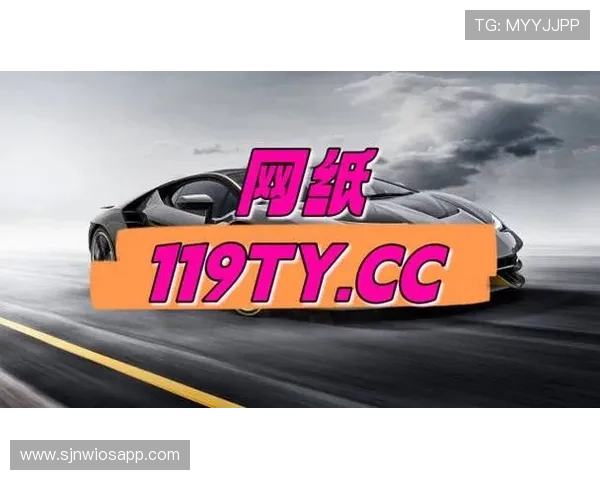 PG娱乐在线登录优惠活动不断,登录即享丰富奖励和福利 PG娱乐在线登录优惠活动不断,登录即享丰富奖励和福利