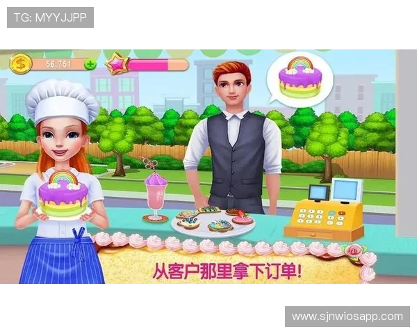 pg娱乐中国官网网址最新官方入口，提供最全面的游戏资讯与安全保障