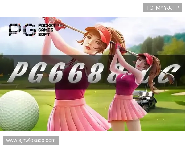 pg娱乐官网入口官方平台安全可靠，提供多种游戏选择，保障玩家权益