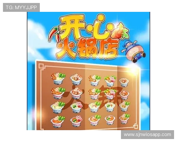 pg娱乐登录娱乐平台官网安全可靠，提供多样化游戏选择，保障玩家资金安全