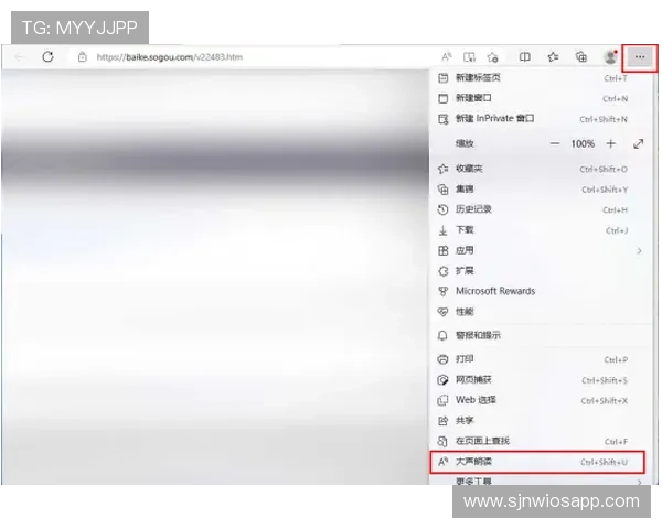 PG娱乐滚球走势图常见问题及解决方案，提升使用体验的实用技巧