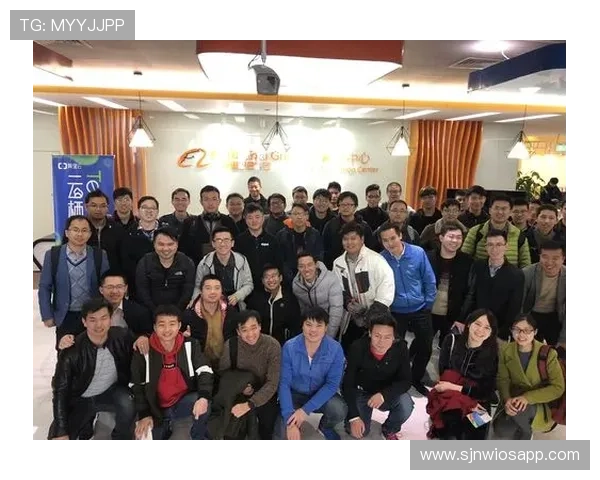 pg娱乐线上网址下载大全，最新安全稳定的官方入口推荐