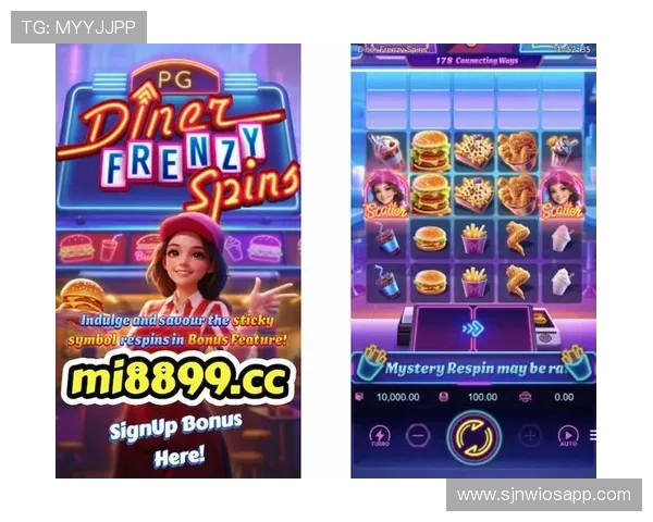 PGSOFT官网官方旗舰店引入最新游戏产品，满足不同玩家的多样化需求