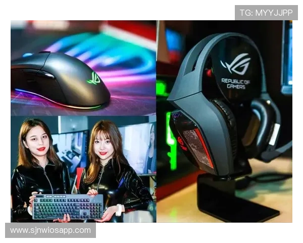 PGSOFT游戏优化用户体验，提升游戏画质与操作流畅度