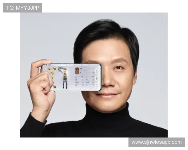 888集团PG电子官网入口稳定可靠，保障玩家资金安全与游戏体验