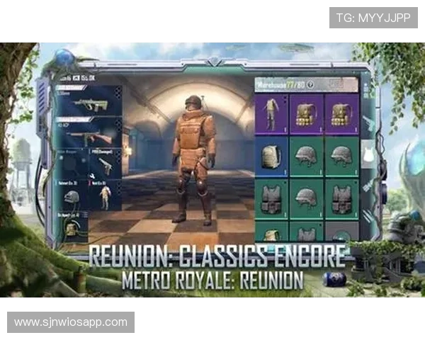 PG国际服地铁逃生游戏下载注意事项，专家提醒玩家注意游戏安全和隐私保护