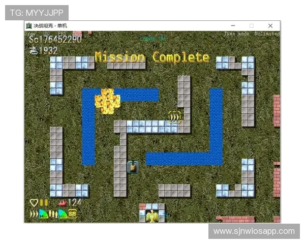 PG国际008下载平台正式上线，玩家可以便捷获取最新游戏资源