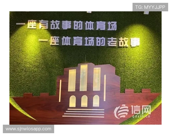 PG娱乐体育引领行业新风尚,打造多元化娱乐体育生态体系 PG娱乐体育引领行业新风尚,打造多元化娱乐体育生态体系