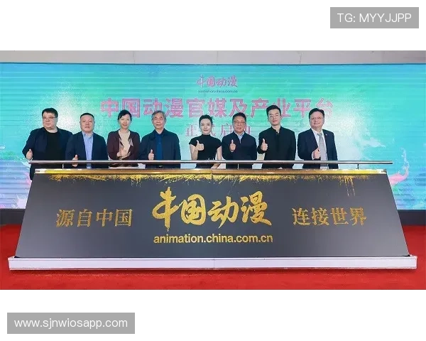 PG娱乐正规官网引领行业新风尚，打造诚信运营的优质娱乐平台