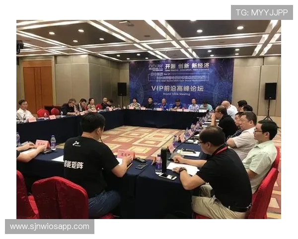 PG娱乐备用平台有哪些新兴技术支持提升用户体验的创新方案