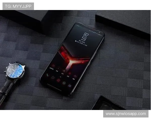 PG娱乐开户下载官网助力玩家快速注册，开启精彩纷呈的线上娱乐新体验