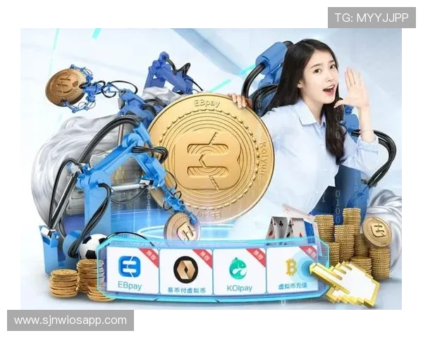 PG娱乐电子游戏官网推出多款创新游戏，满足不同玩家的多样化娱乐需求