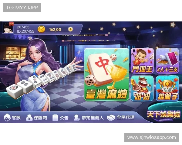 PG娱乐真人平台怎么样成为玩家首选，优质内容与诚信运营赢得广泛好评