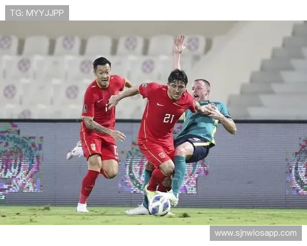 PG娱乐苹果客户端下载免费开启，问鼎游戏新体验带你领略极致娱乐盛宴