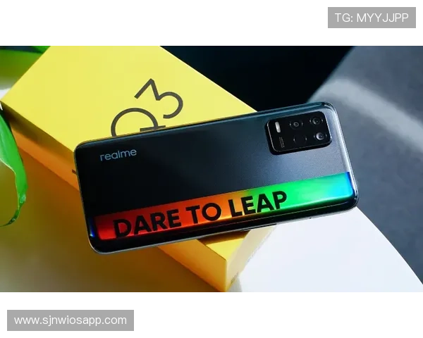 PG昆明入口详细指南，助你轻松找到最佳进入方式