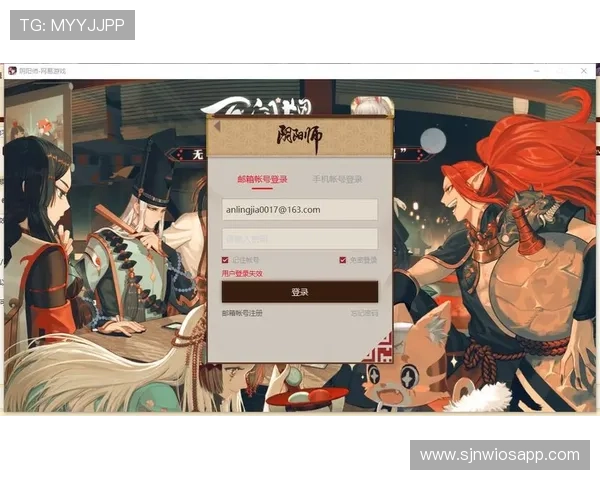 PG官网在线登录网页版常见问题解答,解决玩家在登录过程中遇到的各种问题 PG官网在线登录网页版常见问题解答,解决玩家在登录过程中遇到的各种问题