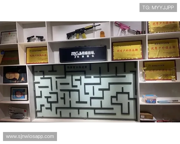 PG官网真人平台最新上线,丰富多彩的真人娱乐体验等你来畅玩 PG官网真人平台最新上线,丰富多彩的真人娱乐体验等你来畅玩