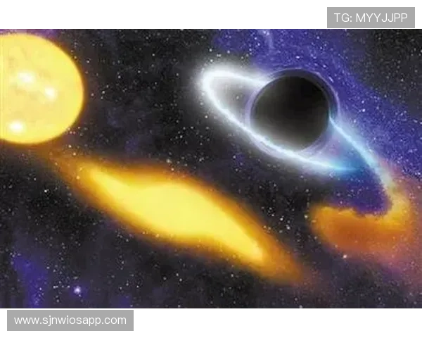 PG猿宇宙电子客户端评级提升带来的市场机遇与挑战分析