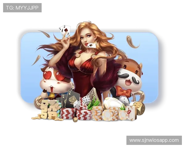 PG游戏真人手机版怎么玩才能获得最佳体验和丰富奖励的实用技巧