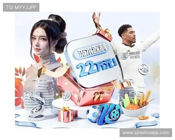 PG电子大平台携手多方合作伙伴，共同打造行业领先的线上娱乐平台