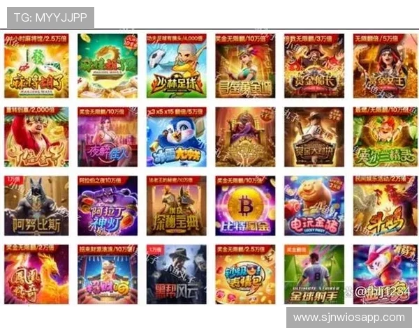 pg电子旗舰厅下载官网提供多平台支持，随时随地畅玩精彩游戏内容