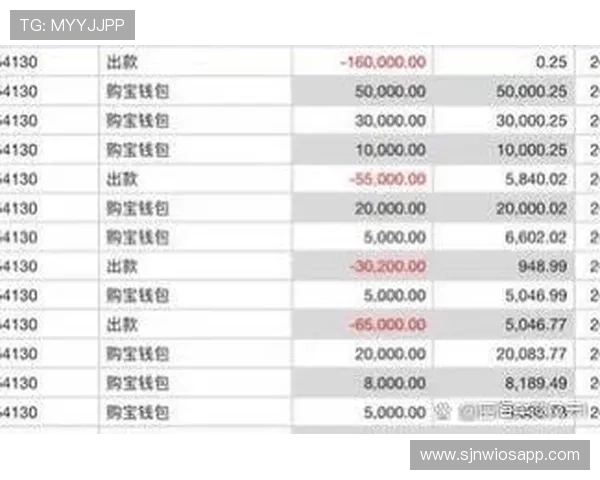 PG电子官方麻将胡了赛事报道，精彩瞬间回顾玩家热情高涨