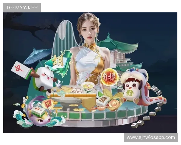 PG电子官网网页版游戏种类丰富,涵盖老虎机、真人娱乐、体育博彩等多种玩法 PG电子官网网页版游戏种类丰富,涵盖老虎机、真人娱乐、体育博彩等多种玩法