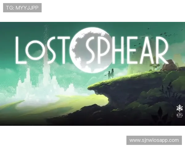 PG电子游戏公司最新游戏上线，带你体验极致娱乐盛宴