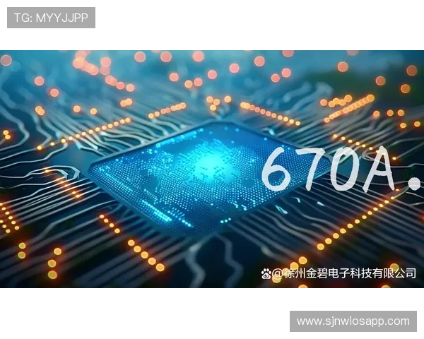 PG电子网官网开启新用户注册通道，提供丰富的注册福利与奖励