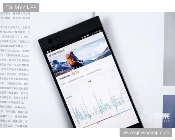 PG试玩评测：玩家最关心的游戏性能与互动设计详细分析