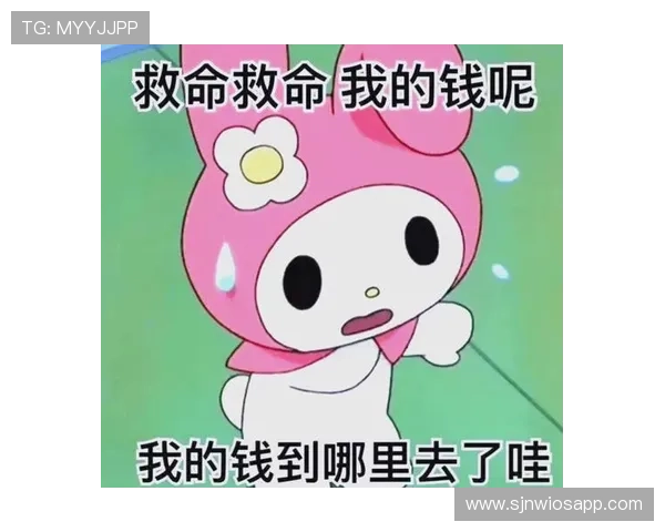 PG网站涉嫌非法运营引发关注，麻将糊了事件引发广泛讨论