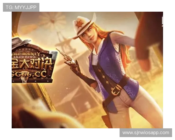 PG免费游戏试玩平台网站提供最新优质游戏体验推荐让玩家轻松找到心仪的免费试玩游戏资源