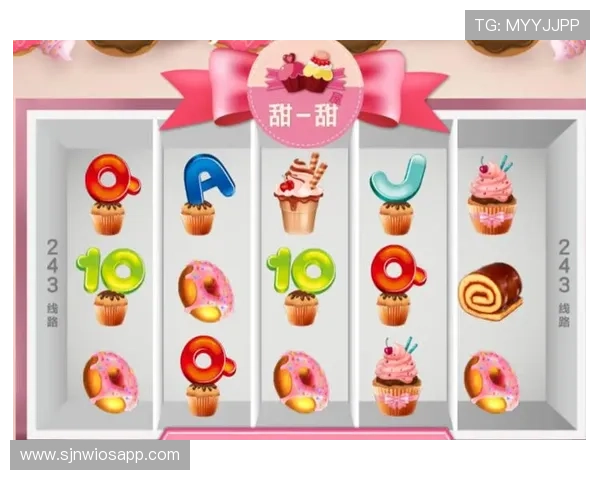 PG娱乐app登录失败的原因分析及有效解决方法全攻略