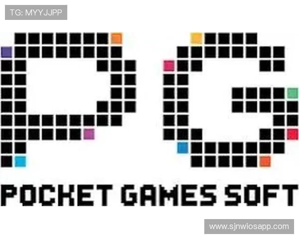 PG娱乐备用网址大全2024最新版本，确保每位玩家都能快速、安全地进入心仪的游戏世界