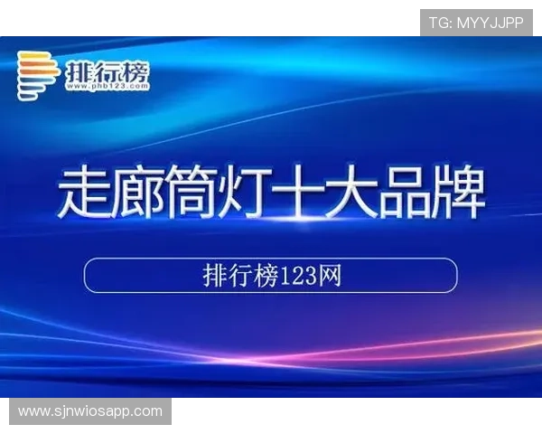 PG娱乐网页版登录不上怎么办,详细解决方案与常见问题排查指南 PG娱乐网页版登录不上怎么办,详细解决方案与常见问题排查指南