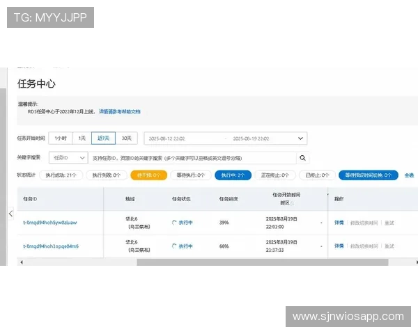 PG电子下载app最新版评价：帮助玩家了解最新版本的优势与潜在风险，提升游戏体验