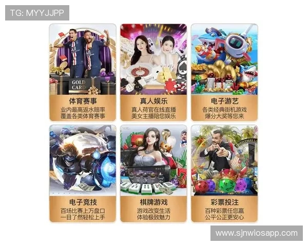 PG电子娱乐十大平台的最新技术应用，带来更流畅、更稳定的游戏体验