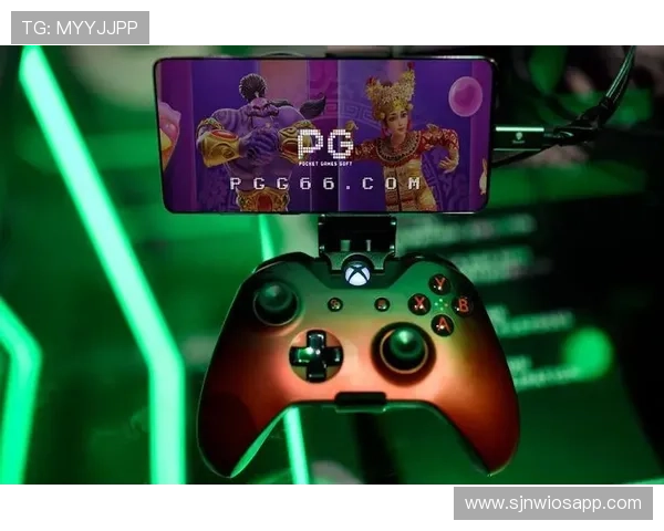 PG游戏网站进入流程详解帮助玩家轻松开启精彩游戏体验 PG游戏网站进入流程详解帮助玩家轻松开启精彩游戏体验