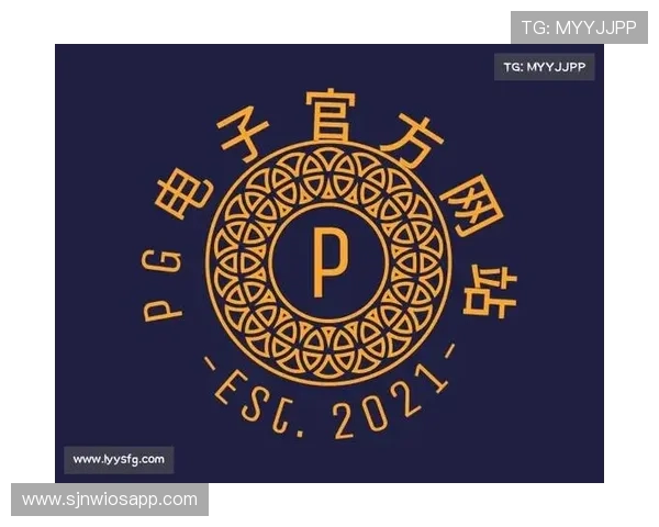 PG电子平台哪里找最全最可靠的官方网站推荐与访问指南