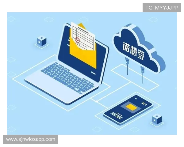 PG电子现金开户流程优化建议,提升开户效率和安全保障 PG电子现金开户流程优化建议,提升开户效率和安全保障