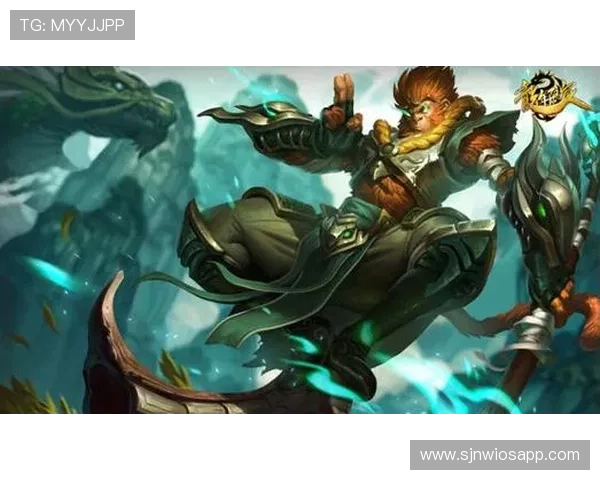 PG电子河南站新手入门指南帮助玩家快速掌握游戏操作技巧 PG电子河南站新手入门指南帮助玩家快速掌握游戏操作技巧