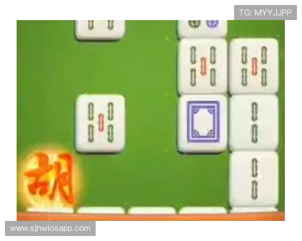 PG电子麻将胡了试玩线上线下对战技巧全攻略提升你的胜率 PG电子麻将胡了试玩线上线下对战技巧全攻略提升你的胜率