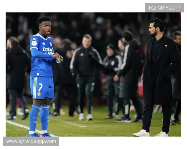 PG超市大血拼官网手机版活动福利汇总，丰富奖励让你轻松赢取游戏极品装备