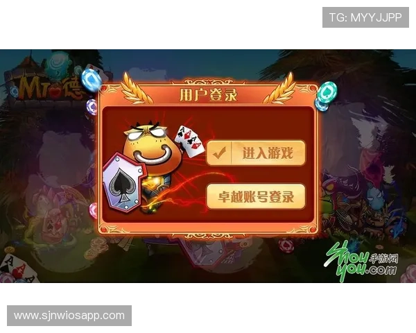 专业整理PG游戏网站网址资源,助你轻松进入热门游戏体验 专业整理PG游戏网站网址资源,助你轻松进入热门游戏体验