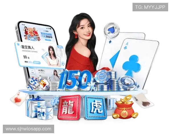 亿万pg娱乐电子游戏官网入口引入最新技术，保障用户数据安全与游戏公平性