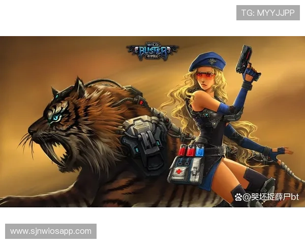 免费试玩PG电子游戏最新版本，轻松上手体验丰富多彩的游戏内容