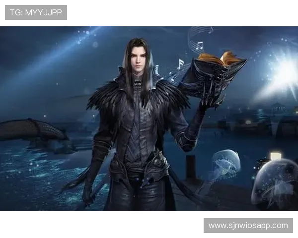 全面解析PG电子娱乐试玩游戏的玩法特色与最新优惠活动,助你轻松赢取大奖 全面解析PG电子娱乐试玩游戏的玩法特色与最新优惠活动,助你轻松赢取大奖