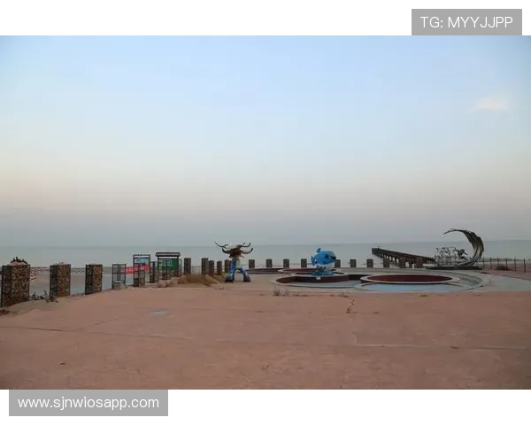 南戴河娱乐国际中心周边住宿推荐与交通攻略，打造便捷舒适的旅游体验